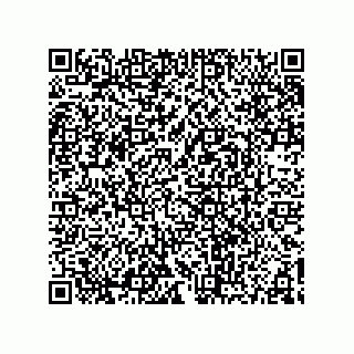 vCard 78362751582
