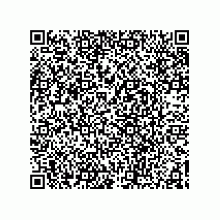 vCard 78362751586