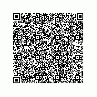 vCard 78362751590