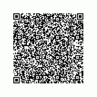 vCard 78362751592