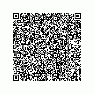 vCard 78362751593
