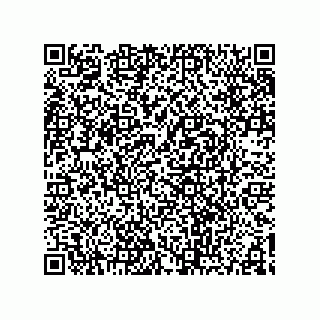 vCard 78362751595