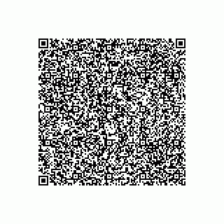 vCard 78362788248