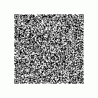 vCard 78362920306