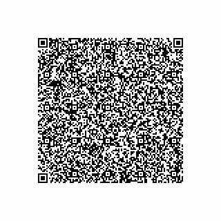 vCard 78362999207