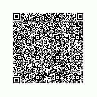vCard 78363158101