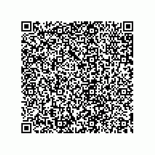 vCard 78363158102