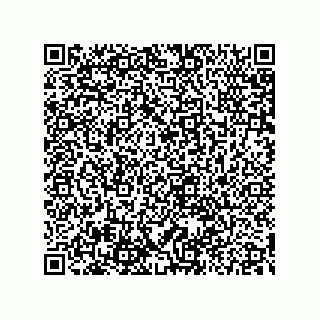 vCard 78363158103