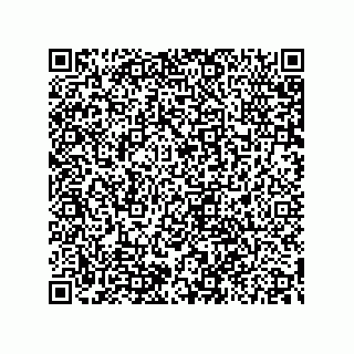 vCard 78363158105