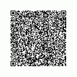 vCard 78363158107