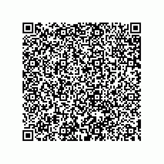 vCard 78363158109