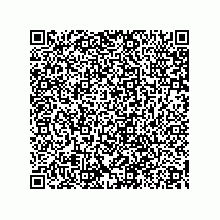 vCard 78363158113