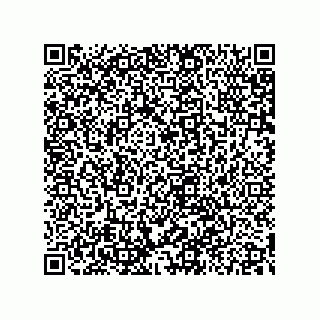 vCard 78363158114