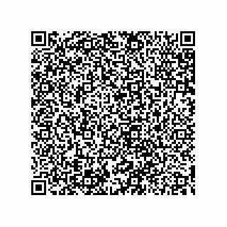vCard 78363158116