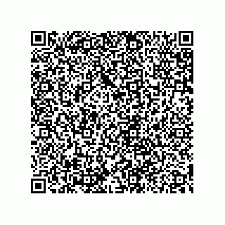 vCard 78363158118