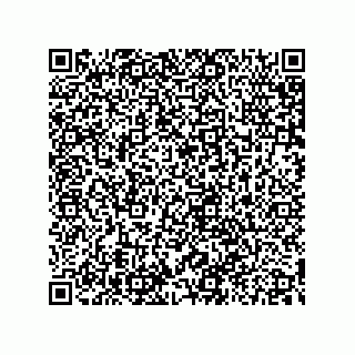 vCard 78363158122