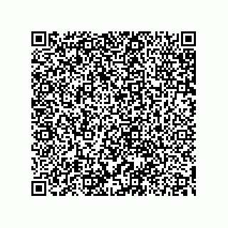 vCard 78363158127