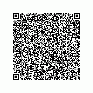 vCard 78363158128