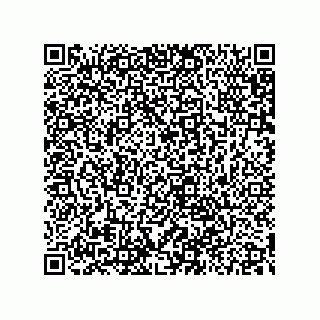 vCard 78363158131