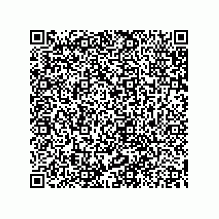 vCard 78363158132