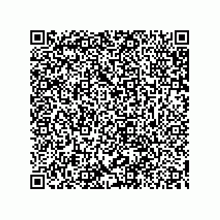 vCard 78363158133