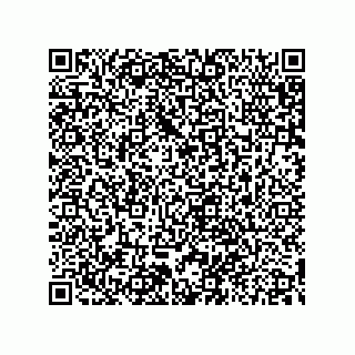 vCard 78363158136