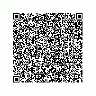 vCard 78363158138