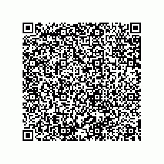 vCard 78363158141