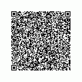 vCard 78363158142