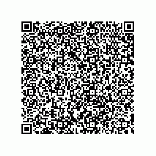 vCard 78363158143