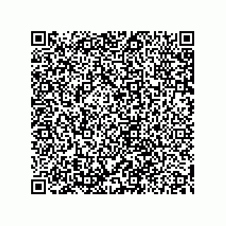 vCard 78363158144