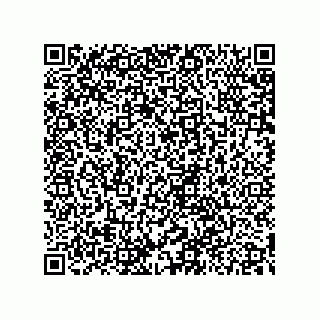 vCard 78363158147