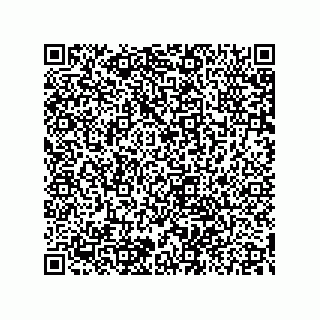 vCard 78363158149