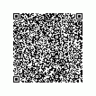 vCard 78363158155