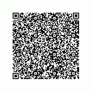 vCard 78363158159