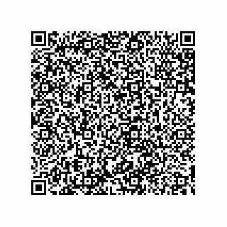 vCard 78363158163