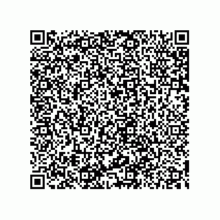 vCard 78363158164
