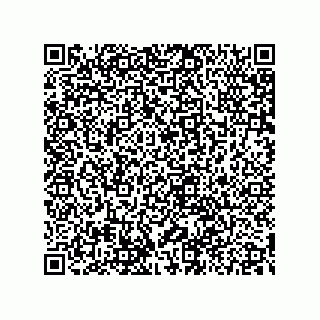 vCard 78363158169