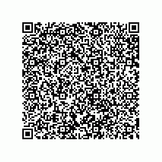 vCard 78363158170