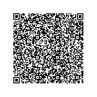 vCard 78363158171