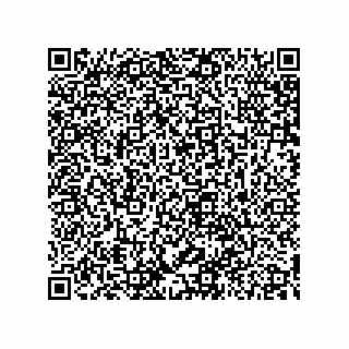 vCard 78363158173