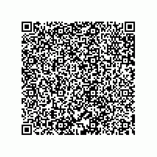 vCard 78363158174