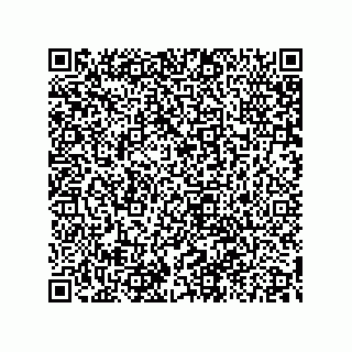 vCard 78363158175