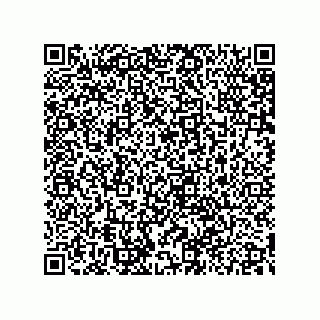 vCard 78363158176