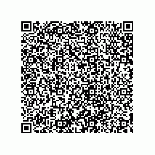 vCard 78363158177