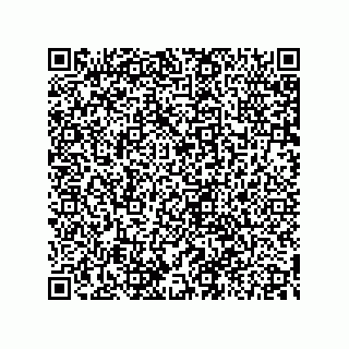 vCard 78363158180