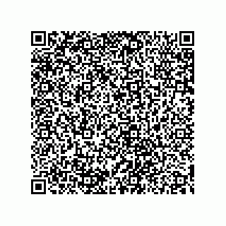 vCard 78363158181
