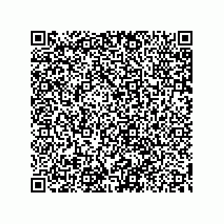 vCard 78363158182