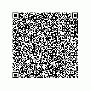vCard 78363158183