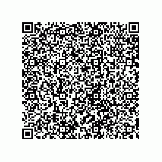 vCard 78363158186